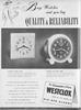 Westclox 1950 508.jpg